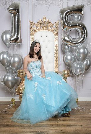 jalissa 15-1391