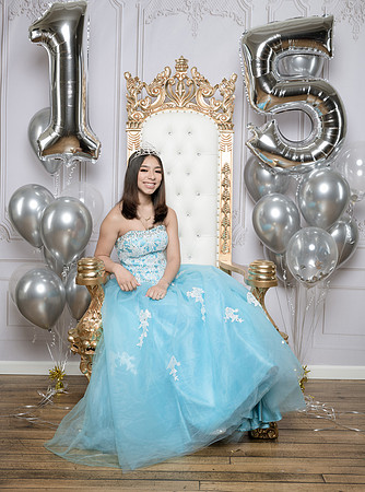 jalissa 15-1393
