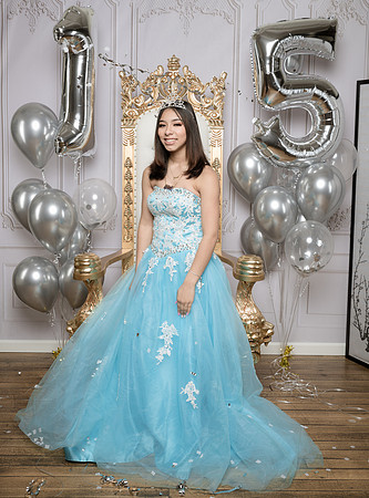 jalissa 15-1398