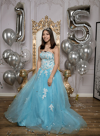 jalissa 15-1399
