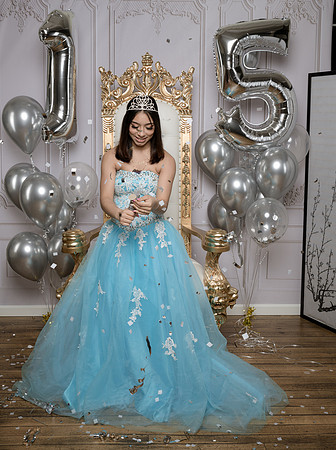 jalissa 15-1402