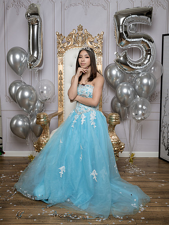 jalissa 15-1403