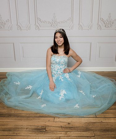 edit (3)