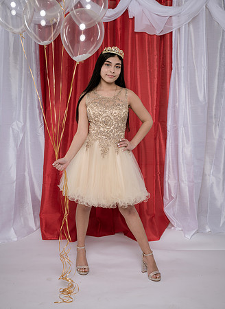 DSC_7281