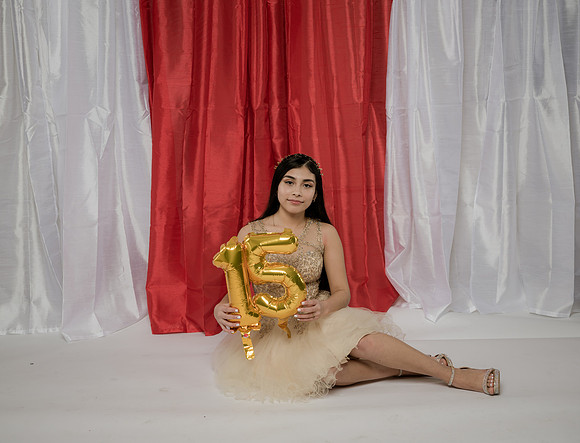 DSC_7290