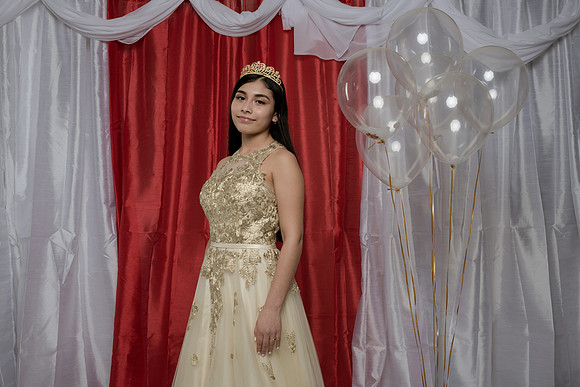DSC_7186