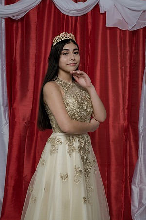 DSC_7193