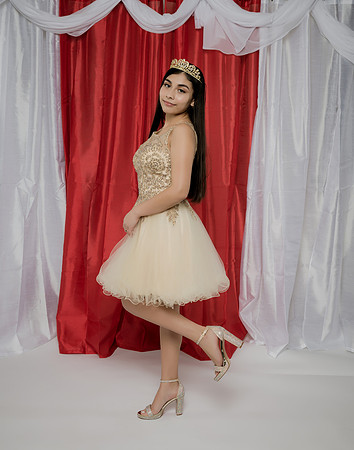 edit (12)