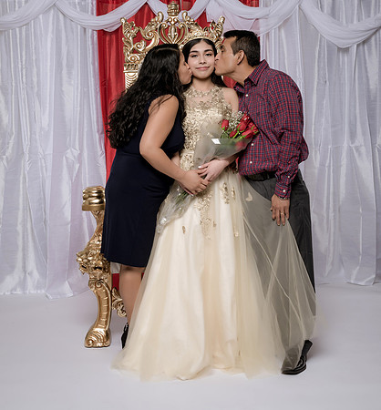 edit (7)