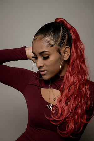 DSC_7700