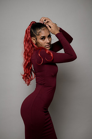 DSC_7704