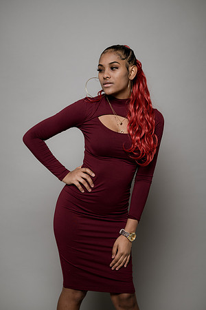 DSC_7714