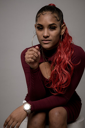 DSC_7729