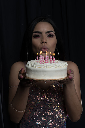 850_9715