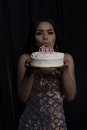 850_9719