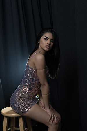850_9697