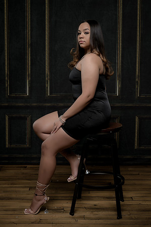 edit (1)