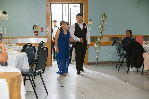 JZ2_2730