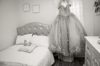 untitled-13