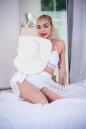 cindy-15