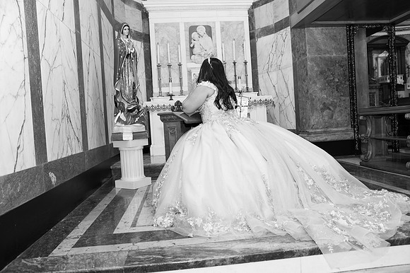 untitled-61