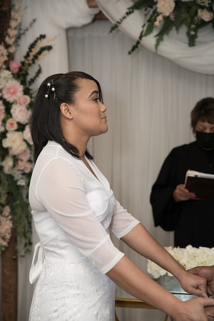 DSC_7904